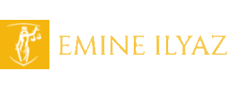 Адвокат Емине Иляз